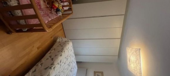 4 bedrooms Apartment in Fosdinovo, Italy No. 325165 4