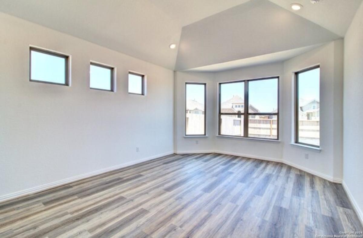 4 bedrooms House in San Antonio, USA No. 441318