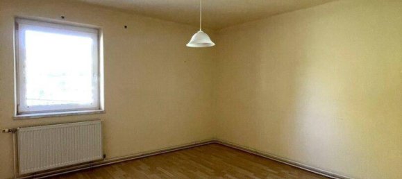 2-salle Appartement à Traisen, Austria No. 59801 10