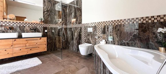 3 غرف نوم بانتهاوس في Schwarzach, Austria رقم 232784 16