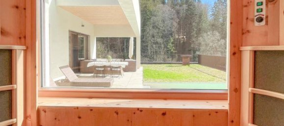 3 غرف نوم بانتهاوس في Schwarzach, Austria رقم 232784 19