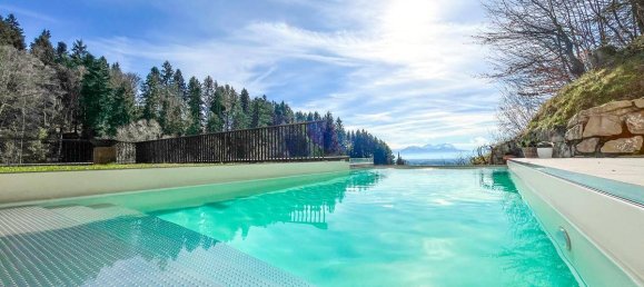 3 غرف نوم بانتهاوس في Schwarzach, Austria رقم 232784 28