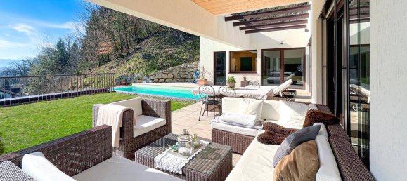 3 غرف نوم بانتهاوس في Schwarzach, Austria رقم 232784 25