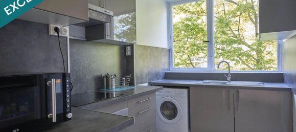 4 bedrooms Duplex in Roubaix, France No. 77507 3