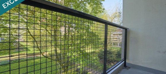 4 bedrooms Duplex in Roubaix, France No. 77507 23