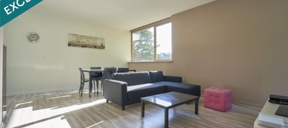 4 bedrooms Duplex in Roubaix, France No. 77507 7