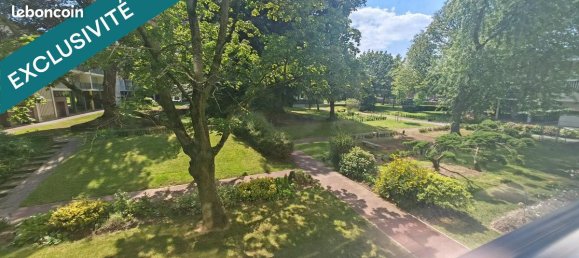 4 bedrooms Duplex in Roubaix, France No. 77507 8