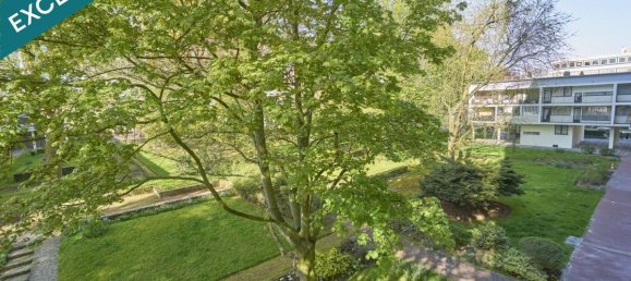 4 bedrooms Duplex in Roubaix, France No. 77507 24