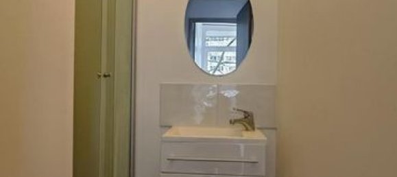 4 bedrooms Duplex in Roubaix, France No. 77507 21