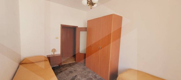 3غرفة شقة في Vieste, Italy رقم 25964 9