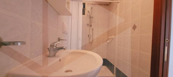 3غرفة شقة في Vieste, Italy رقم 25964 11