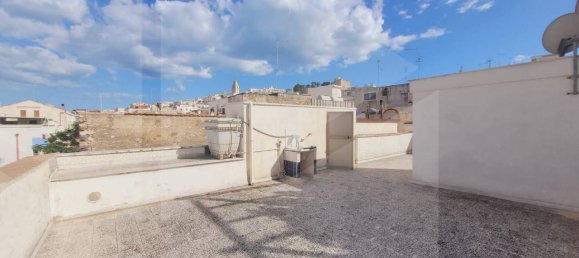 3غرفة شقة في Vieste, Italy رقم 25964 5
