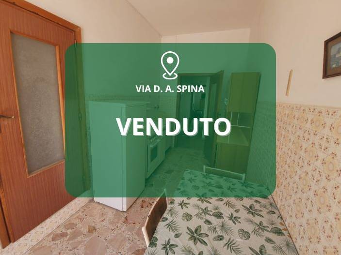 3غرفة شقة في Vieste, Italy رقم 25964