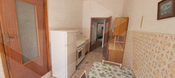 3غرفة شقة في Vieste, Italy رقم 25964 8