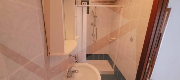 3غرفة شقة في Vieste, Italy رقم 25964 10