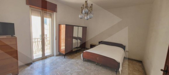 3غرفة شقة في Vieste, Italy رقم 25964 12