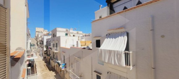 3غرفة شقة في Vieste, Italy رقم 25964 2