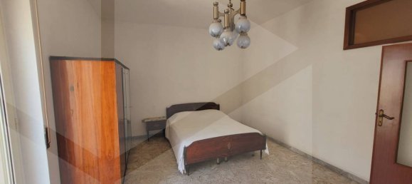 3غرفة شقة في Vieste, Italy رقم 25964 13