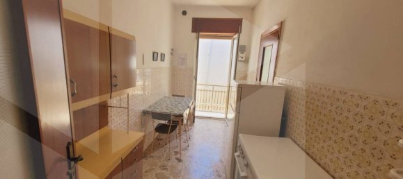 3غرفة شقة في Vieste, Italy رقم 25964 7