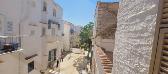 3غرفة شقة في Vieste, Italy رقم 25964 3