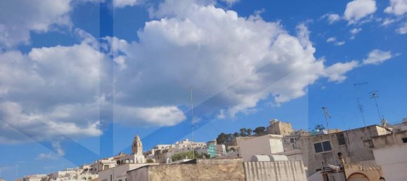 3غرفة شقة في Vieste, Italy رقم 25964 6