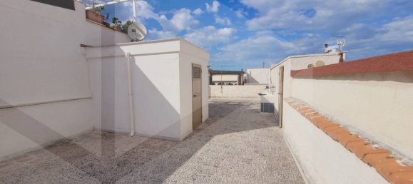3غرفة شقة في Vieste, Italy رقم 25964 4