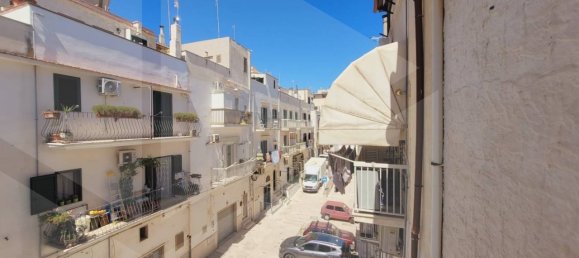 3غرفة شقة في Vieste, Italy رقم 25964 14