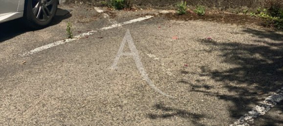 Apartamento T2 em Chelles, France N.º 345273 9