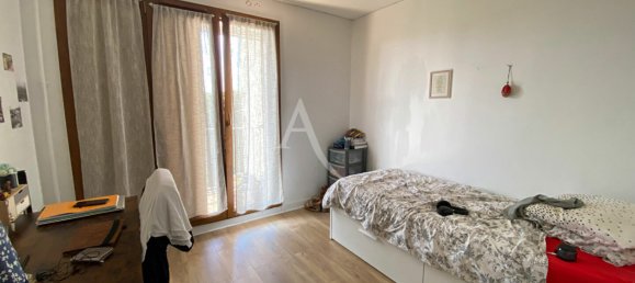 Apartamento T2 em Chelles, France N.º 345273 5