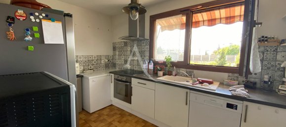 Apartamento T2 em Chelles, France N.º 345273 2