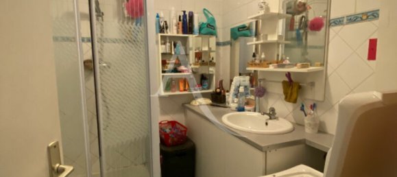 Apartamento T2 em Chelles, France N.º 345273 8