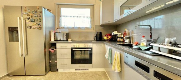 4 rooms Apartment in Traiskirchen, Austria No. 160896 6