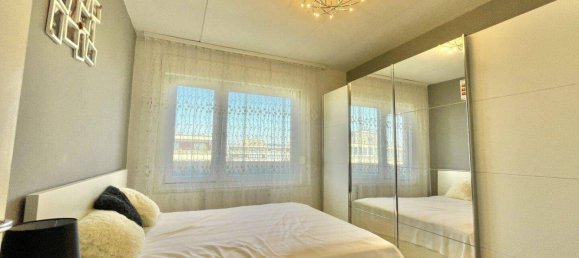 4 rooms Apartment in Traiskirchen, Austria No. 160896 4