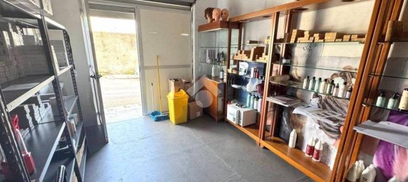 Garage in Palermo, Italy 19m², Nr. 47074 9