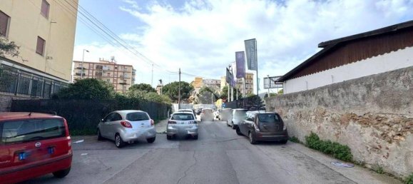 Garage in Palermo, Italy 19m², Nr. 47074 8