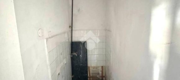 Garage in Palermo, Italy 19m², Nr. 47074 7