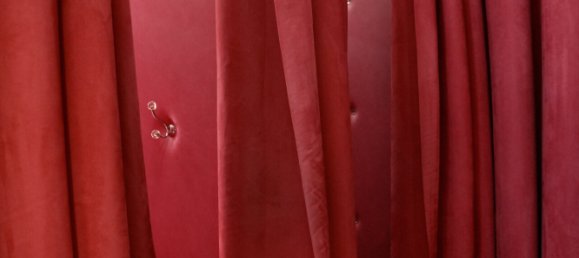 Imóvel comercial em Villefranche-sur-Saone, France 42 m² N.º 308792 5