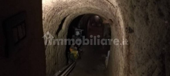 Studio in Rome, Italy, Nr. 305758 7