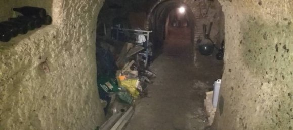 Studio in Rome, Italy, Nr. 305758 6