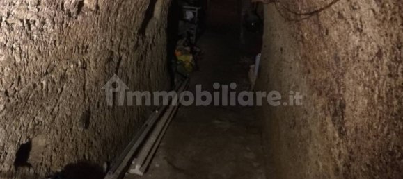 Studio in Rome, Italy, Nr. 305758 5