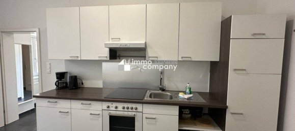 2-salle Appartement à Vienna, Austria No. 158202 3