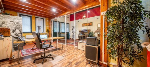 2غرفة فيلا في Reggio Emilia, Italy رقم 2953 4