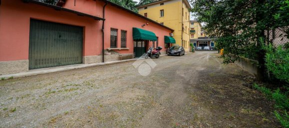 2غرفة فيلا في Reggio Emilia, Italy رقم 2953 38