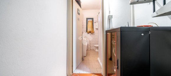 2غرفة فيلا في Reggio Emilia, Italy رقم 2953 22