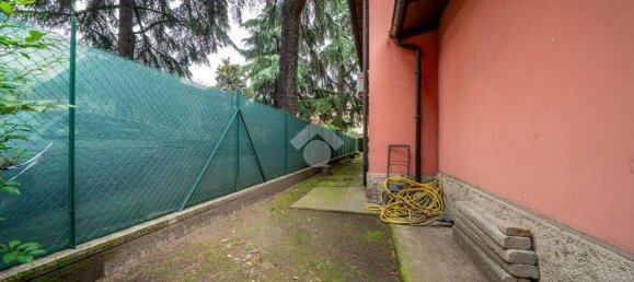 2غرفة فيلا في Reggio Emilia, Italy رقم 2953 36