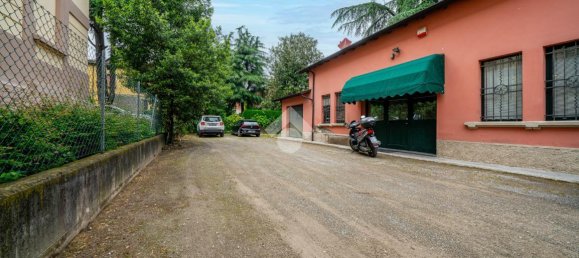 2غرفة فيلا في Reggio Emilia, Italy رقم 2953 2