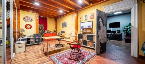 2غرفة فيلا في Reggio Emilia, Italy رقم 2953 26