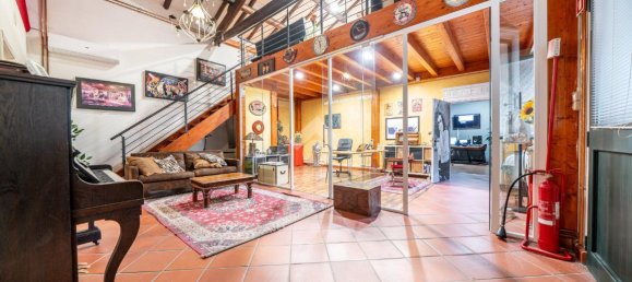 2غرفة فيلا في Reggio Emilia, Italy رقم 2953 8