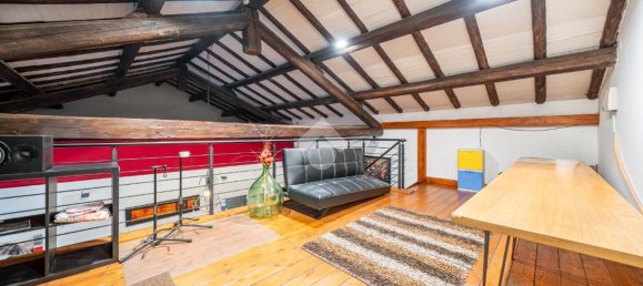 2غرفة فيلا في Reggio Emilia, Italy رقم 2953 30