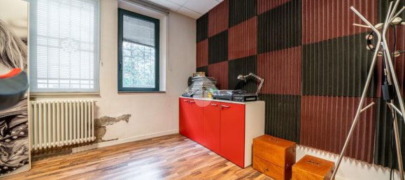 2غرفة فيلا في Reggio Emilia, Italy رقم 2953 17